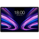 Планшет Teclast T50Plus 11\" 6\/256GB\/ LTE\/ Metal \/ Gray (6940709686300)