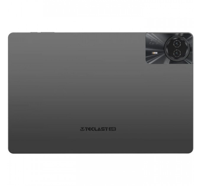 Планшет Teclast T50Plus 11\" 6\/256GB\/ LTE\/ Metal \/ Gray (6940709686300)