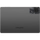 Планшет Teclast T50Plus 11\" 6\/256GB\/ LTE\/ Metal \/ Gray (6940709686300)