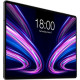 Планшет Teclast T50Plus 11\" 6\/256GB\/ LTE\/ Metal \/ Gray (6940709686300)