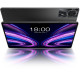 Планшет Teclast T50Plus 11\" 6\/256GB\/ LTE\/ Metal \/ Gray (6940709686300)