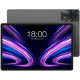 Планшет Teclast T50Plus 11\" 6\/256GB\/ LTE\/ Metal \/ Gray (6940709686300)
