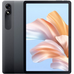 Планшет Blackview Tab 90 11\" 8GB\/128GB \/ Dual SIM \/ Gray (6931548318118)