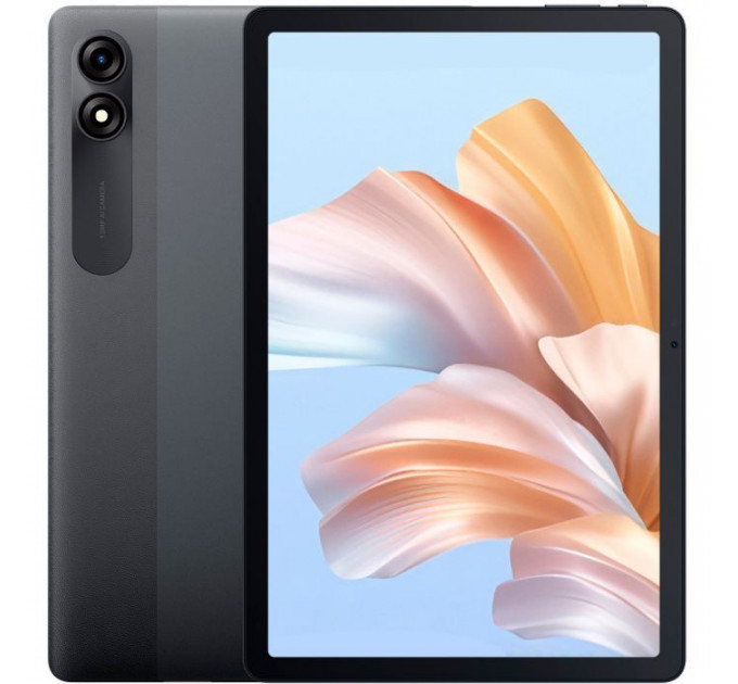 Планшет Blackview Tab 90 11\" 8GB\/128GB \/ Dual SIM \/ Gray (6931548318118)