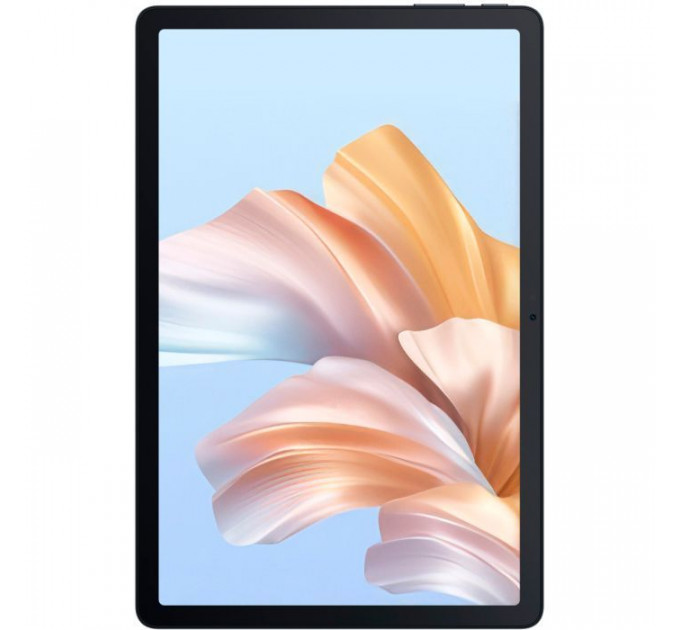 Планшет Blackview Tab 90 11\" 8GB\/128GB \/ Dual SIM \/ Gray (6931548318118)