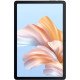 Планшет Blackview Tab 90 11\" 8GB\/128GB \/ Dual SIM \/ Gray (6931548318118)