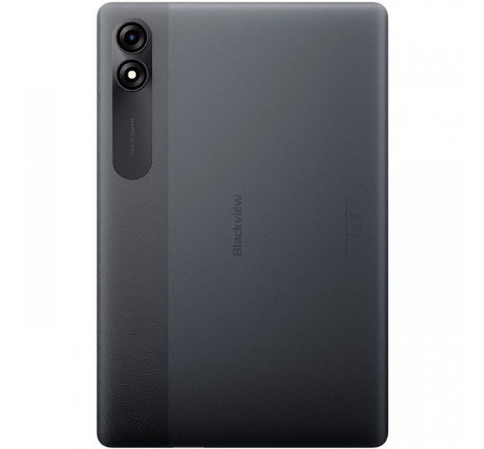 Планшет Blackview Tab 90 11\" 8GB\/128GB \/ Dual SIM \/ Gray (6931548318118)
