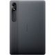 Планшет Blackview Tab 90 11\" 8GB\/128GB \/ Dual SIM \/ Gray (6931548318118)