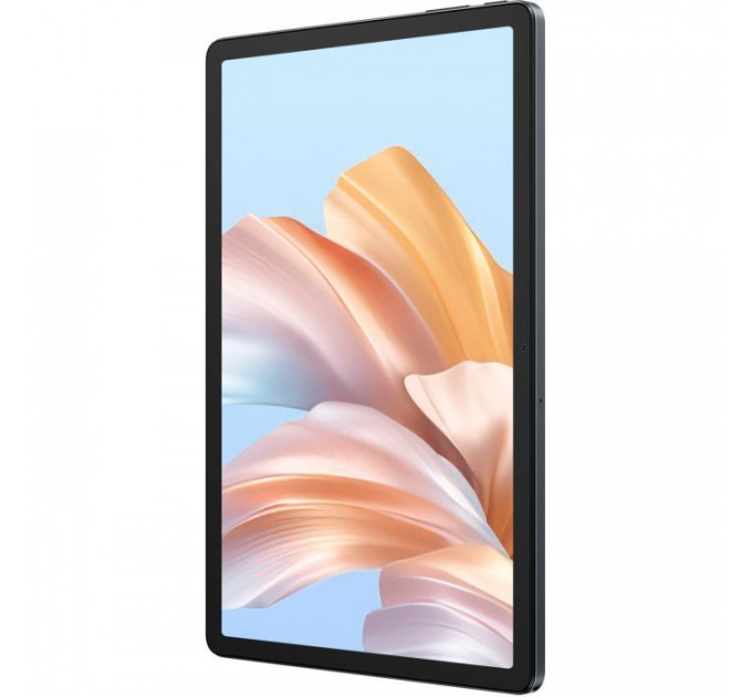 Планшет Blackview Tab 90 11\" 8GB\/128GB \/ Dual SIM \/ Gray (6931548318118)