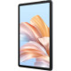 Планшет Blackview Tab 90 11\" 8GB\/128GB \/ Dual SIM \/ Gray (6931548318118)