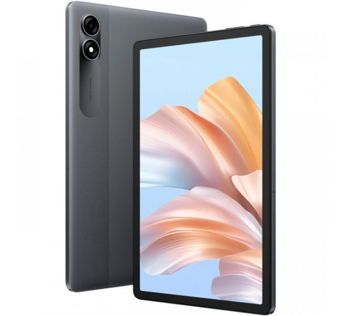 Планшет Blackview Tab 90 11\" 8GB\/128GB \/ Dual SIM \/ Gray (6931548318118)