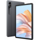 Планшет Blackview Tab 90 11\" 8GB\/128GB \/ Dual SIM \/ Gray (6931548318118)