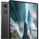 Планшет Tecno MEGAPAD 10 (T1001) 10.1" 4\/256GB \/ LTE \/ Dark Grey (4894947045523)