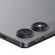 Планшет Tecno MEGAPAD 10 (T1001) 10.1" 4\/256GB \/ LTE \/ Dark Grey (4894947045523)