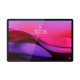 Планшет Lenovo Yoga Tab Plus 16\/256 WiFi Tidal Teal + Pen (ZAEG0103UA)