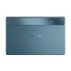 Планшет Lenovo Yoga Tab Plus 16\/256 WiFi Tidal Teal + Pen (ZAEG0103UA)