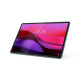 Планшет Lenovo Yoga Tab Plus 16\/256 WiFi Tidal Teal + Pen (ZAEG0103UA)