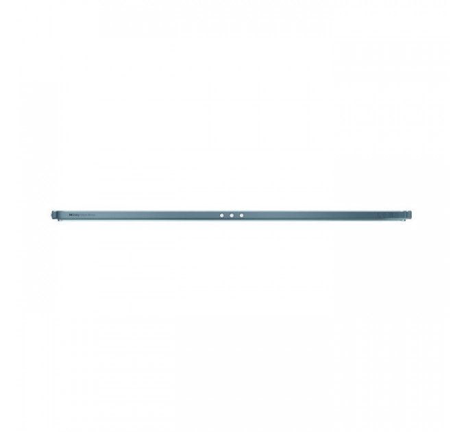 Планшет Lenovo Yoga Tab Plus 16\/256 WiFi Tidal Teal + Pen (ZAEG0103UA)