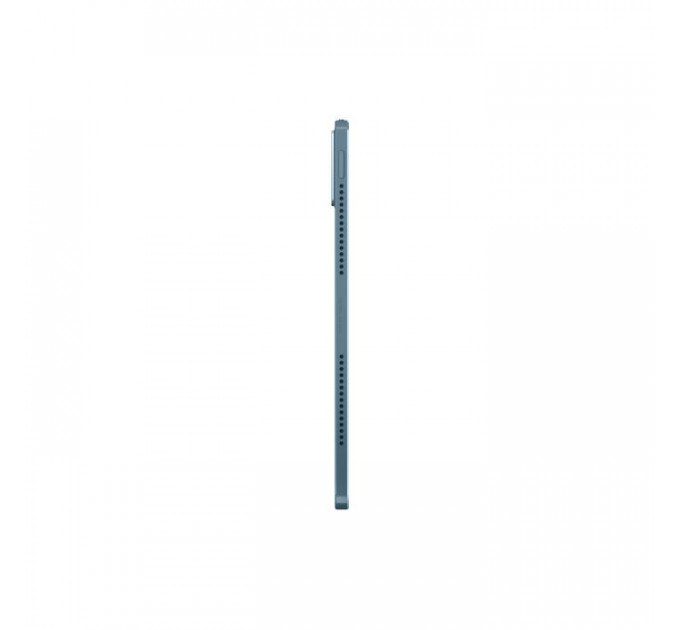 Планшет Lenovo Yoga Tab Plus 16\/256 WiFi Tidal Teal + Pen (ZAEG0103UA)