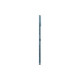 Планшет Lenovo Yoga Tab Plus 16\/256 WiFi Tidal Teal + Pen (ZAEG0103UA)