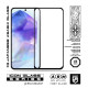 Скло захисне Armorstandart Icon Samsung A56 5G Black (ARM82614)