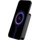 Батарея универсальная Sandberg 10000mAh 20W Magnetic Wireless Qi 15W (420-97)
