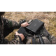 Батарея универсальная Sandberg 96000mAh, Survivor, DC/84W, PD/60W, Cigar Lighter 180W, Wireless, LiFePo4 (420-78)
