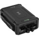 Батарея універсальна Sandberg 96000mAh, Survivor, DC\/84W, PD\/60W, Cigar Lighter 180W, Wireless, LiFePo4 (420-78)