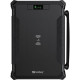 Батарея универсальная Sandberg 96000mAh, Survivor, DC/84W, PD/60W, Cigar Lighter 180W, Wireless, LiFePo4 (420-78)