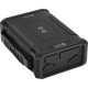 Батарея универсальная Sandberg 96000mAh, Survivor, DC/84W, PD/60W, Cigar Lighter 180W, Wireless, LiFePo4 (420-78)