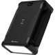 Батарея универсальная Sandberg 96000mAh, Survivor, DC/84W, PD/60W, Cigar Lighter 180W, Wireless, LiFePo4 (420-78)
