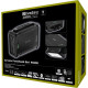 Батарея универсальная Sandberg 96000mAh, Survivor, DC/84W, PD/60W, Cigar Lighter 180W, Wireless, LiFePo4 (420-78)