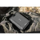 Батарея универсальная Sandberg 96000mAh, Survivor, DC/84W, PD/60W, Cigar Lighter 180W, Wireless, LiFePo4 (420-78)