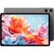 Планшет Teclast P30T KIT 10.1 4\/128Gb Wi-Fi Gray Клавіатура\/Миша\/Навушники\/Підставка\/Стилус\/Чохол (6940709686867)