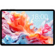 Планшет Teclast P30T KIT 10.1 4\/128Gb Wi-Fi Gray Клавіатура\/Миша\/Навушники\/Підставка\/Стилус\/Чохол (6940709686867)