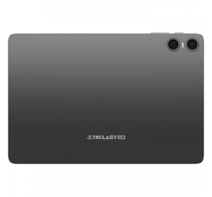 Планшет Teclast P30T KIT 10.1 4\/128Gb Wi-Fi Gray Клавіатура\/Миша\/Навушники\/Підставка\/Стилус\/Чохол (6940709686867)