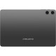 Планшет Teclast P30T KIT 10.1 4\/128Gb Wi-Fi Gray Клавіатура\/Миша\/Навушники\/Підставка\/Стилус\/Чохол (6940709686867)