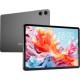 Планшет Teclast P30T KIT 10.1 4\/128Gb Wi-Fi Gray Клавіатура\/Миша\/Навушники\/Підставка\/Стилус\/Чохол (6940709686867)