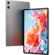 Планшет Teclast P30T KIT 10.1 4\/128Gb Wi-Fi Gray Клавіатура\/Миша\/Навушники\/Підставка\/Стилус\/Чохол (6940709686867)
