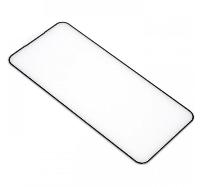 Стекло защитное Vinga Samsung Galaxy S24FE (VGSAS24FE)