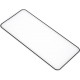 Стекло защитное Vinga Samsung Galaxy S24FE (VGSAS24FE)