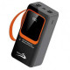 Батарея універсальна Aspiring Light 40 40000mAh PD\/22.5W (PPLH.L04)