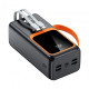 Батарея універсальна Aspiring Light 40 40000mAh PD\/22.5W (PPLH.L04)