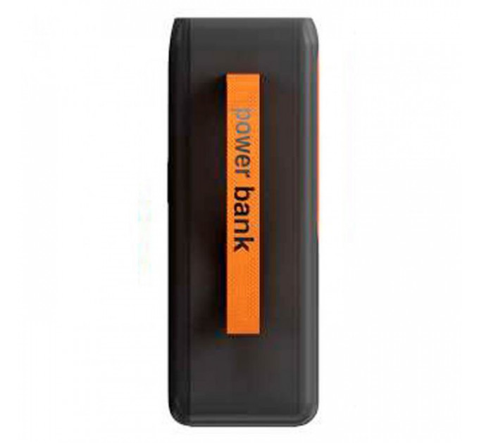 Батарея універсальна Aspiring Light 40 40000mAh PD\/22.5W (PPLH.L04)