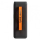 Батарея універсальна Aspiring Light 40 40000mAh PD\/22.5W (PPLH.L04)