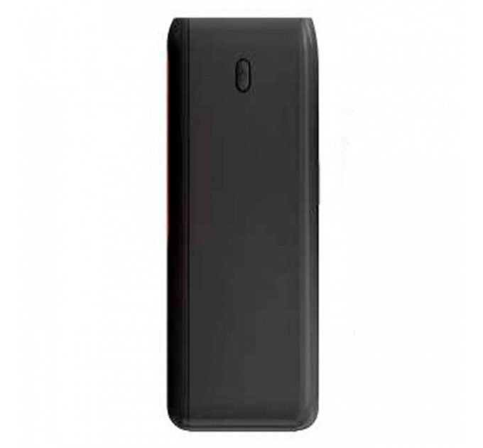 Батарея універсальна Aspiring Light 40 40000mAh PD\/22.5W (PPLH.L04)