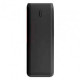 Батарея універсальна Aspiring Light 40 40000mAh PD\/22.5W (PPLH.L04)