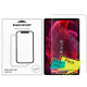 Скло захисне BeCover Pixus Falcon 10.95\" (713042)