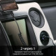 Зарядное устройство для Promate 17W USB + Lightning (voltrip-i.black)