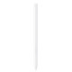 Планшет Samsung Galaxy S10 FE 5G 8\/128GB Gray (SM-X526BZAREUC)